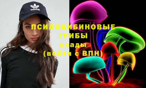 mix Армянск