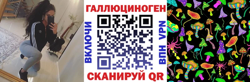 mega ONION  Няндома  Псилоцибиновые грибы мухоморы 